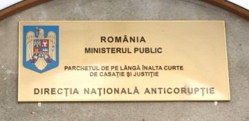 Ce spune Ponta despre ridicarea imunităţii foştilor miniştri